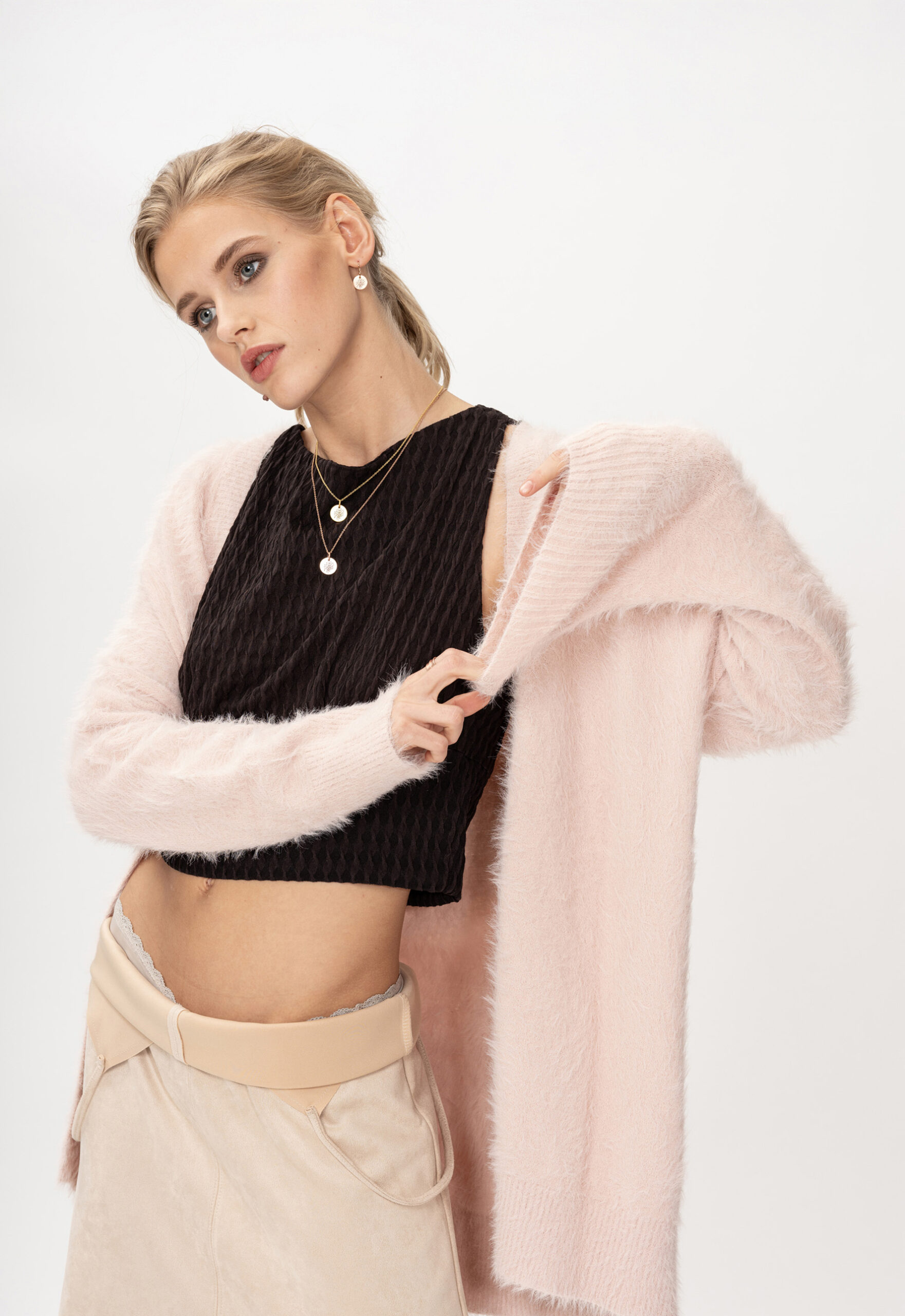 Modelbillede2 Photoshoot